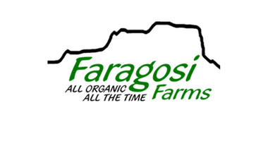 FARAGOSI FARMS
