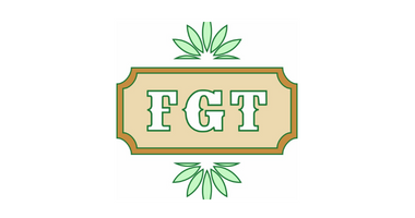 FARM GRASS TABLE