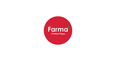 FARMA