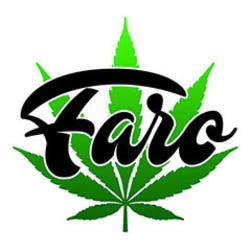 FARO FARMS - LAWTON