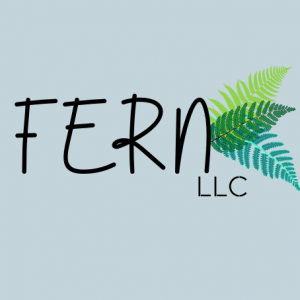 FERN LLC - CACHE
