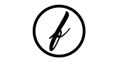 FIDUS PDX