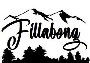 Fillabong Silverdale