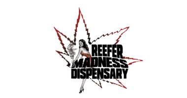 Fine Fettle Dispensary Newington