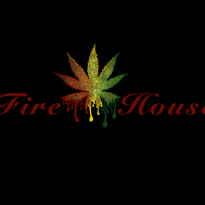 FIRE HOUSE LLC - BETHANY