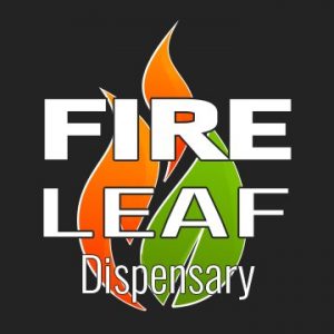 FIRE LEAF 9 - OKLAHOMA CITY