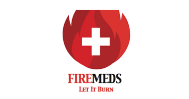 FIRE MEDS