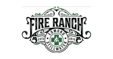 FIRE RANCH APOTHECARY - ORLANDO