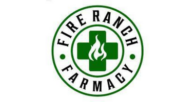 FIRE RANCH FARMACY - EDMOND