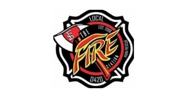 FIRE STATION 56 LLC - WAGONER