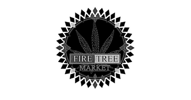 FIRE TREE MARKET - TULSA