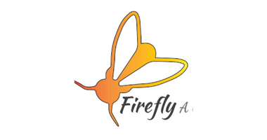 Firefly - Missoula