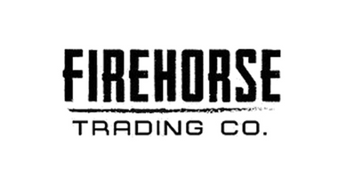 FIREHORSE TRADING CO.