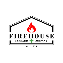 FIREHOUSE CANNABIS CO - OKLAHOMA CITY