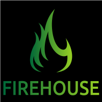 Firehouse Cannabis - Kalispell