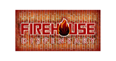 FIREHOUSE DISPENSARY - MOORE