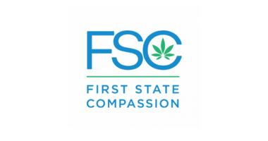 First State Compassion - Lewes