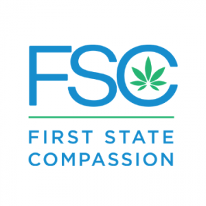 First State Compassion - Wilmington