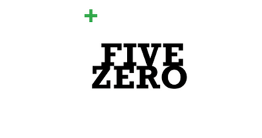 FIVE ZERO TREES OREGON CITY