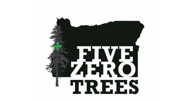 FIVE ZERO TREES PORTLAND EAST