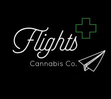 FLIGHTS - OKLAHOMA CITY