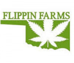 FLIPPIN FARMS OF BARTLESVILLE - BARTLESVILLE