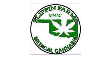 FLIPPIN FARMS OF MIAMI - MIAMI