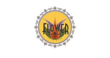 Flower - Kalispell