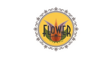Flower - Missoula