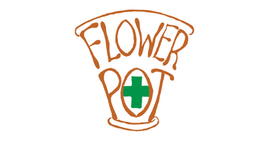 FLOWER POT