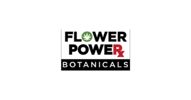FLOWER POWER BOTANICALS LLC