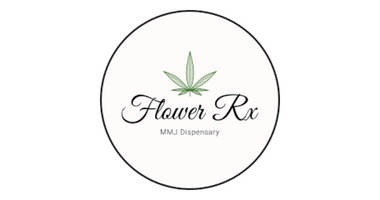 FLOWER RX LLC - CLAREMORE