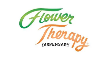 FLOWER THERAPY - THACKERVILLE