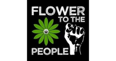 FLOWER TO THE PEOPLE - WAGONER