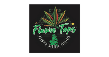 FLOWER TOPS - COWETA