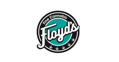 FLOYD'S FINE CANNABIS
