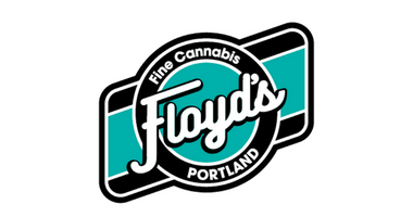 FLOYD'S FINE CANNABIS