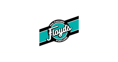 FLOYD'S FINE CANNABIS