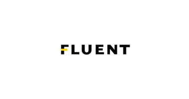 FLUENT Cannabis Dispensary - Coral Gables