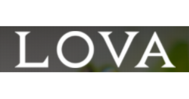 FLUENT Cannabis Dispensary - Lake Worth