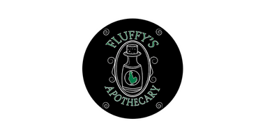 FLUFFY'S APOTHECARY - LAWTON