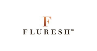 Fluresh