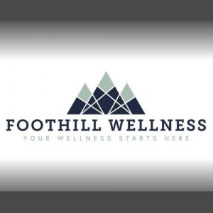 Foothill Wellness Center