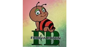 FOREVA BUZZIN LTD.CO. - WAGONER