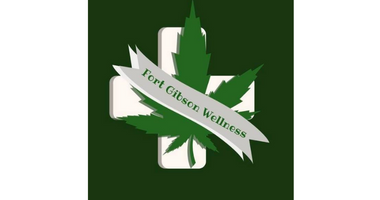 FORT GIBSON WELLNESS LLC. - FORT GIBSON