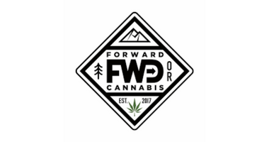 FORWARD CANNABIS