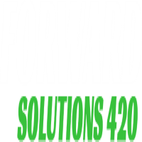 FORWARD SOLUTIONS 420 DISPENSARY LLC - PRAGUE