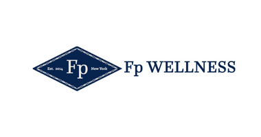 FP Wellness – Rochester