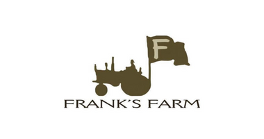 FRANKS FARM