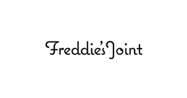 Freddie’s